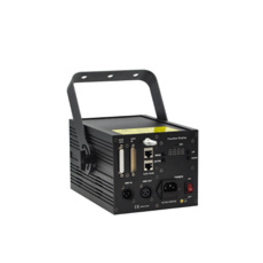 Big Snow Machine — product