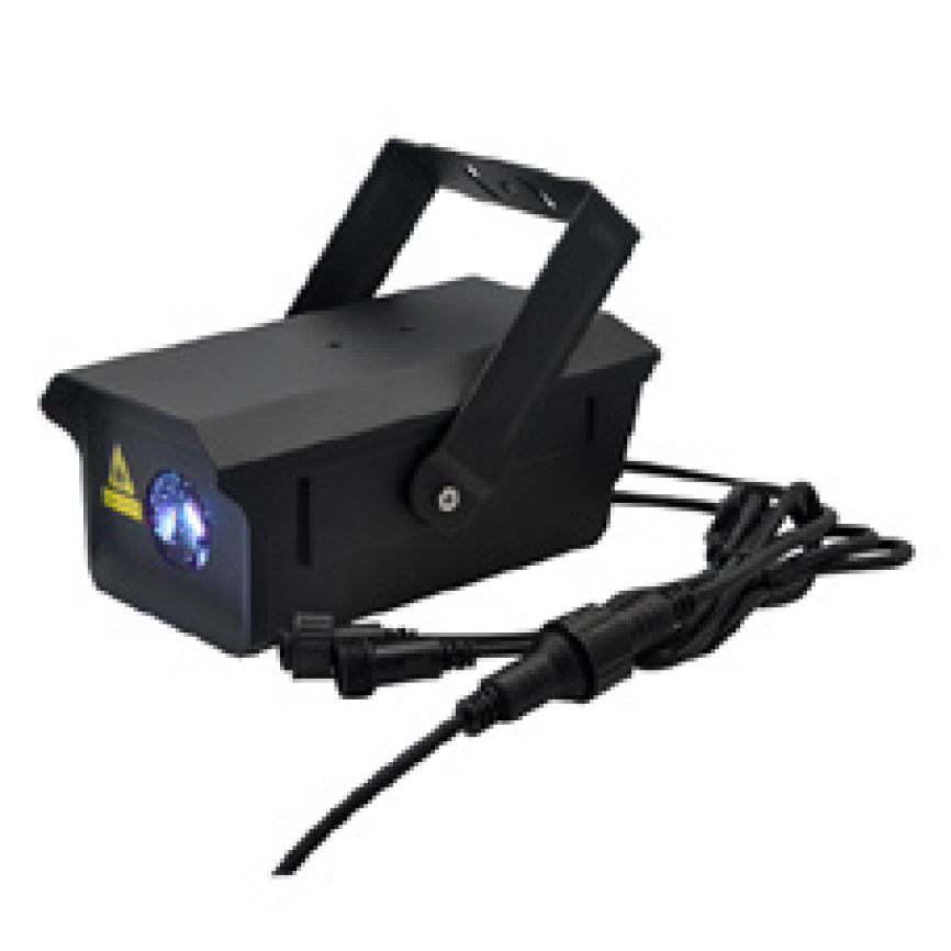 Big Snow Machine — product