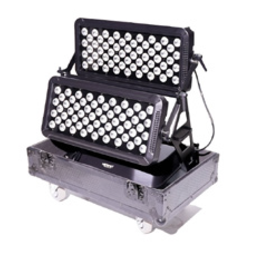 City Color 120*10w — product