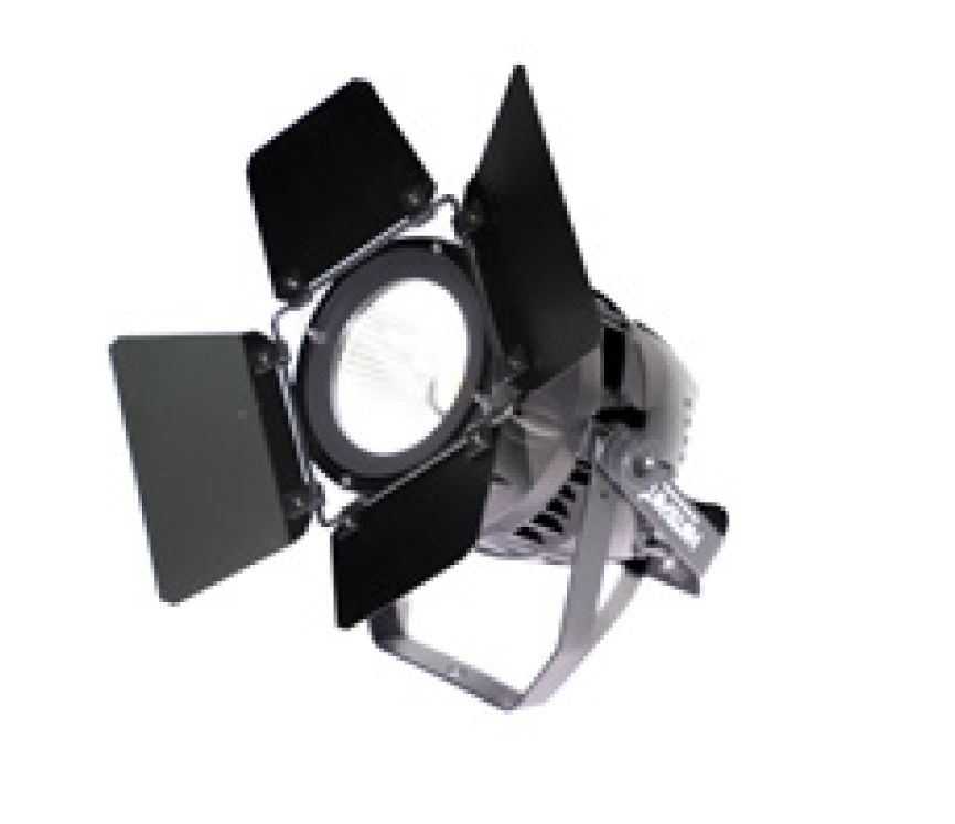 COB Bar 200W WW+CW - IP65 — product