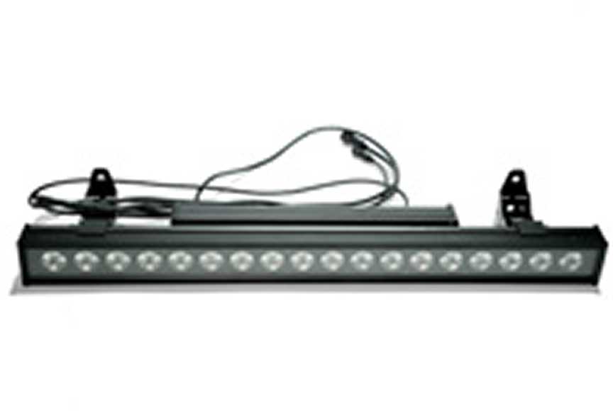 Bar Led Ruler 18*10W - IP65 — product