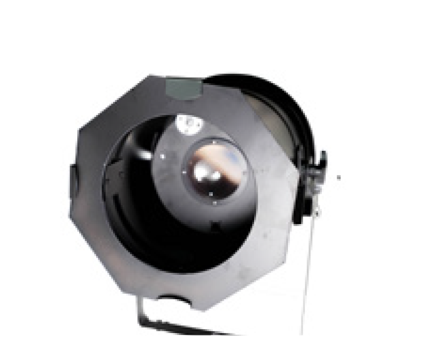 ACL Bar 200W — product