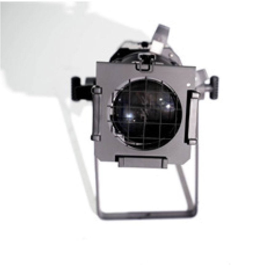 Profile LED 200W — product