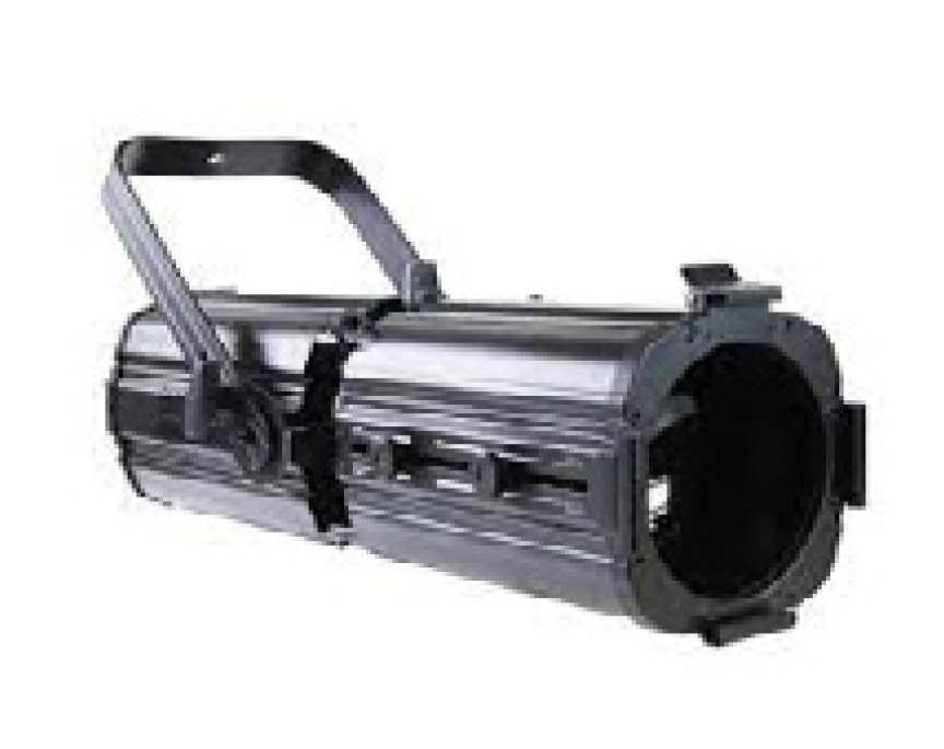 Profile LED 400W — product