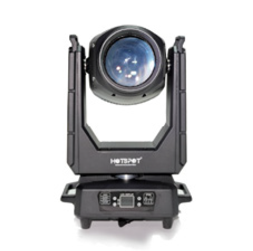 Moving Head Beam BSW 420W IP 65 — product