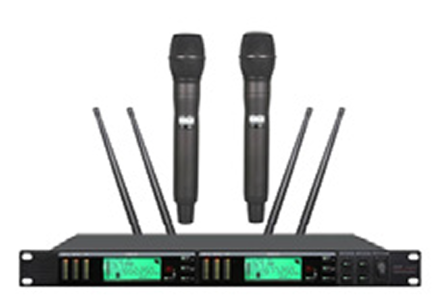 Auto Confetti cannon