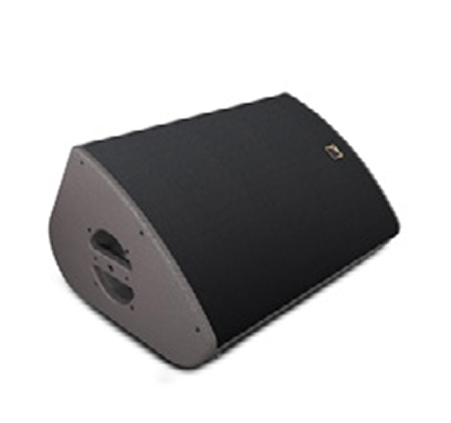 Montarbo B112 - Active Speaker