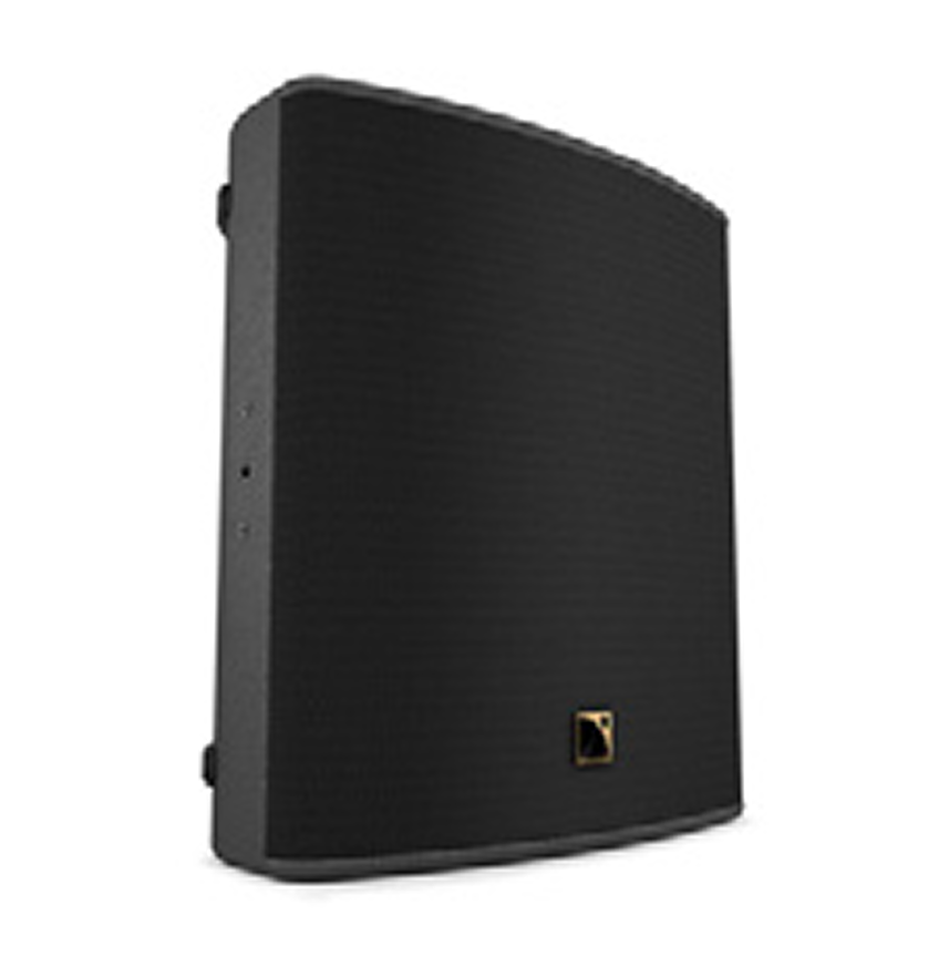 JBL PRX ONE - Column PA System