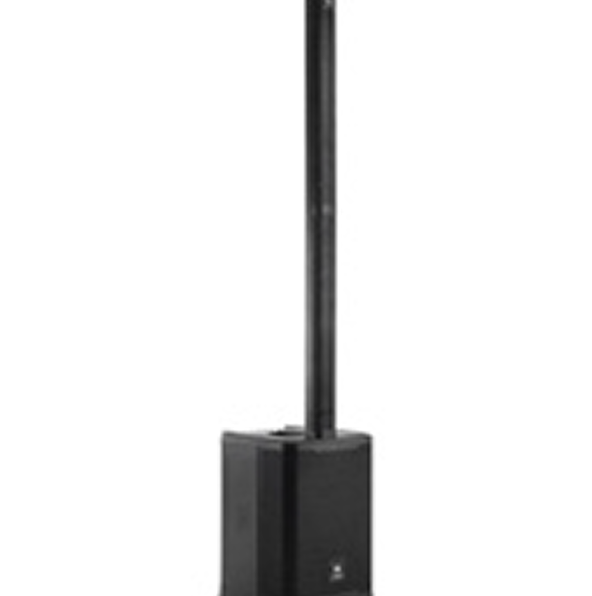 JBL PRX ONE - Column PA System