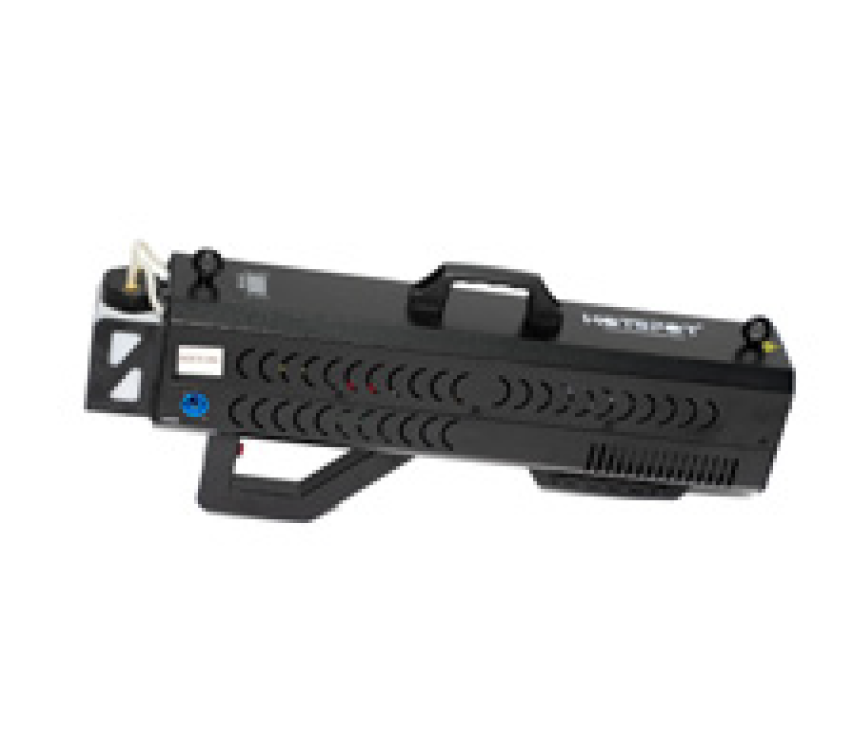 Smoke Gun — product