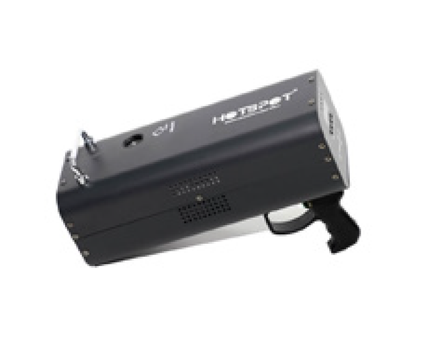 Spark Gun — product