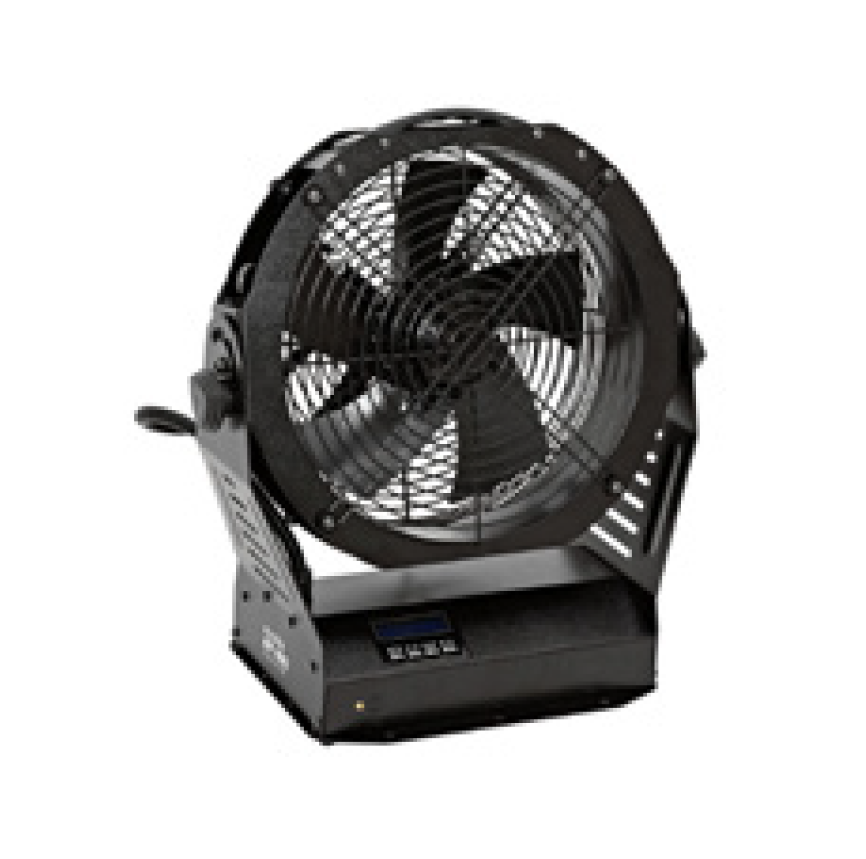 Big Snow Machine — product