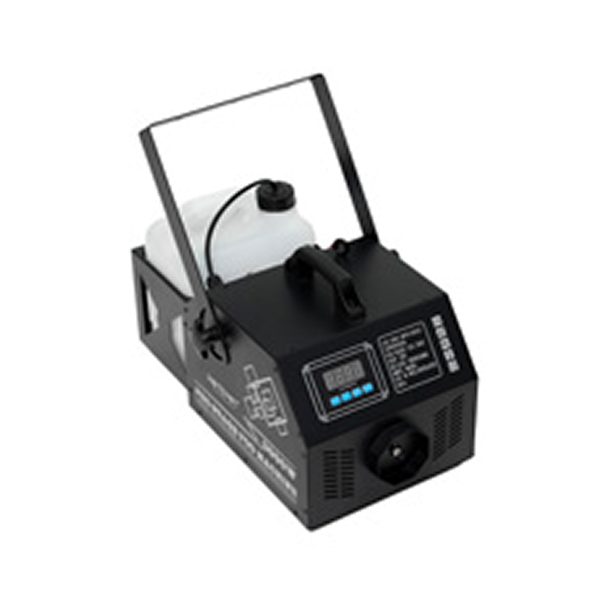 Fog Machine 3000W — product