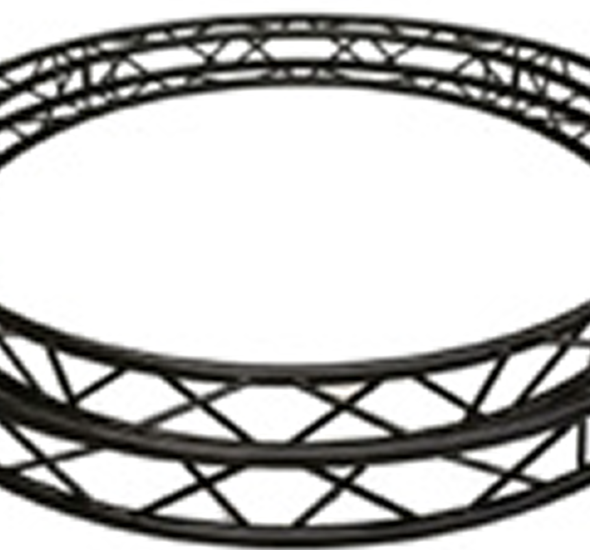 Circle 220*220mm (4 pcs/circle)