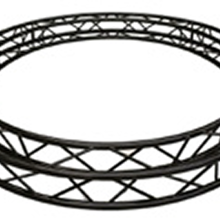 Circle 150*150mm (4 pcs/circle)