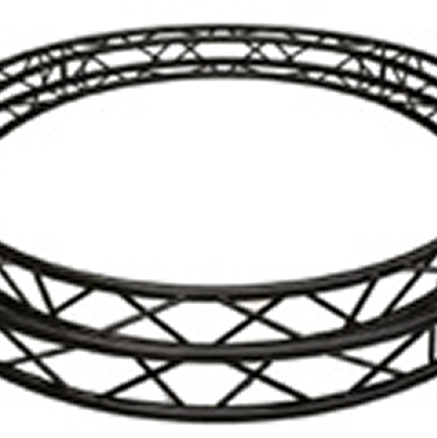 Circle 100*100mm (4 pcs/circle)