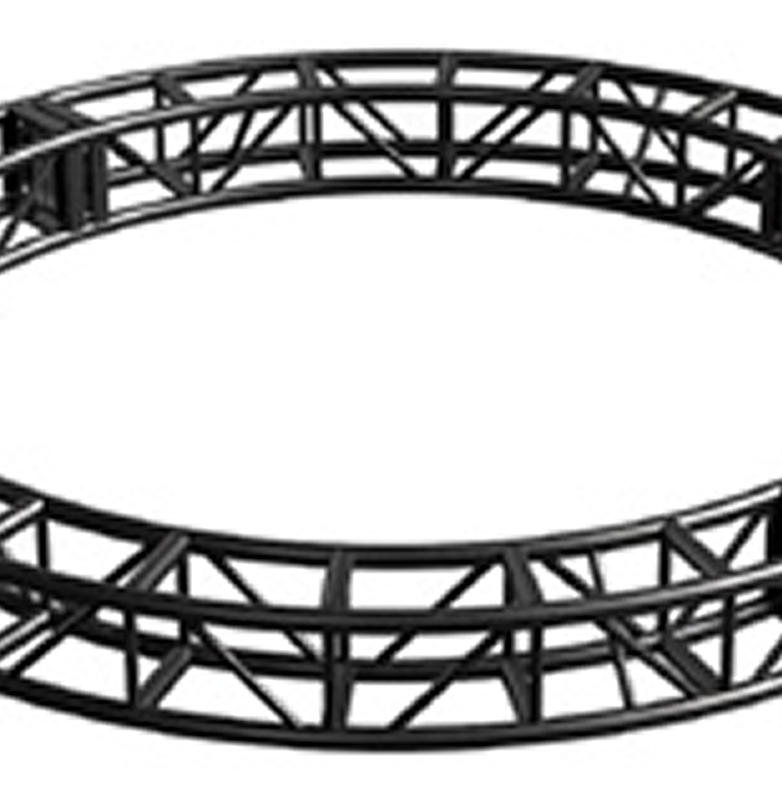 Circle 400*400mm (16 pcs/ circle)