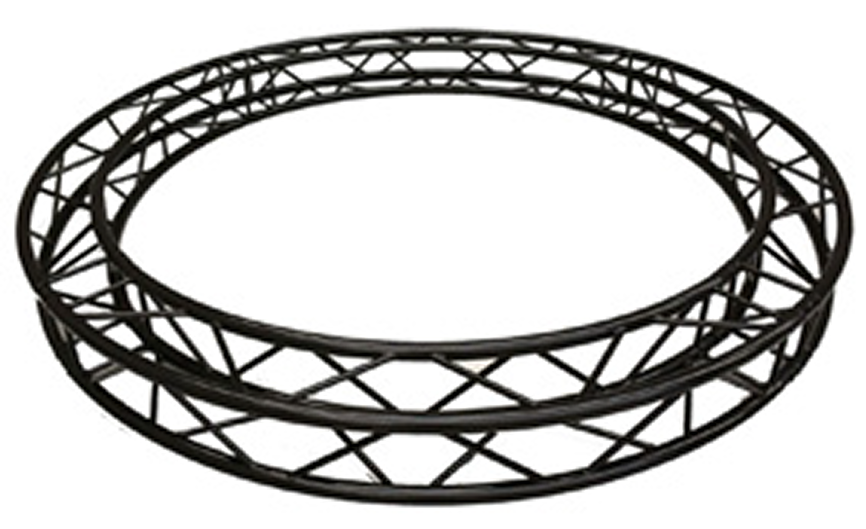 Circle 290*290mm (4 pcs/ circle)