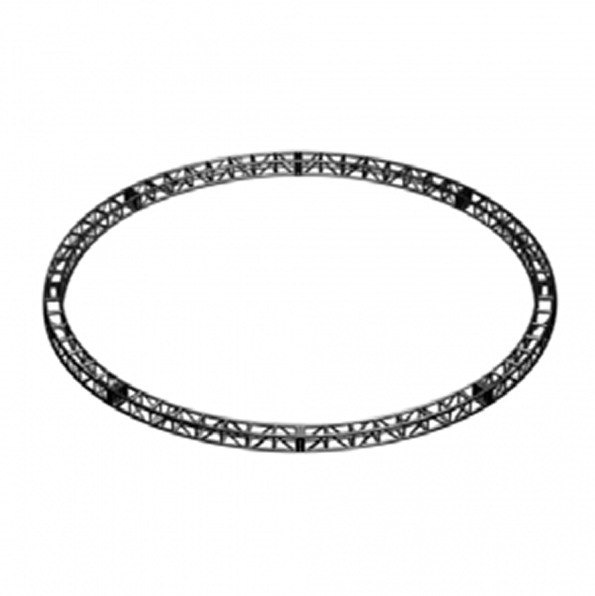 Circle 290*290mm (8 pcs/ circle)