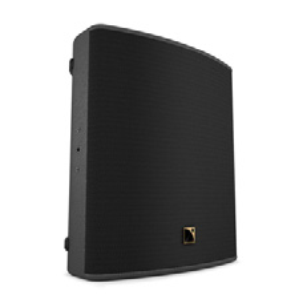 L-Acoustics X12 – Multi-Purpose Speaker