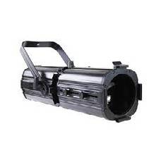 Profile LED 400w