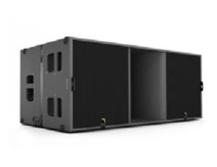 L-Acoustics Subwoofers KS28