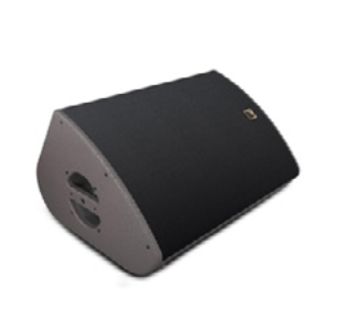 L-Acoustics X15 HiQ – Stage Monitor Speaker