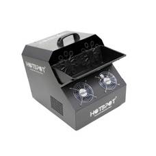 Bubble Machine 200W