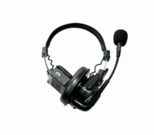 Saramonic Witalk WT9S