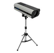 Follow Spot 440W
