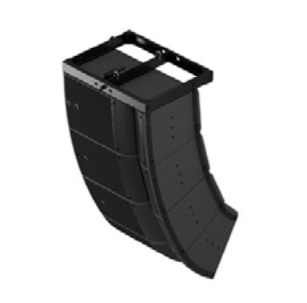 L-Acoustics A15 Focus