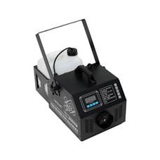Fog Machine 3000W
