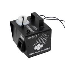 Haze Machine 500W