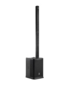 JBL PRX ONE Column PA System