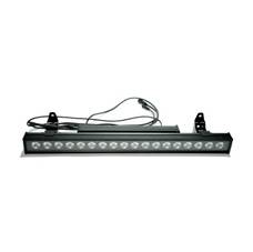 Bar Led Ruler 18*10W - IP65