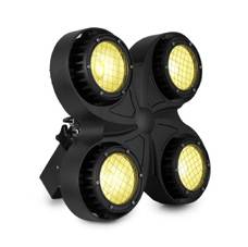 Blinder 4 Eyes 400W WW+CW-IP65