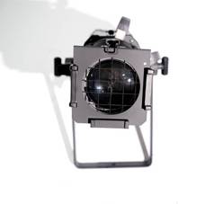 Profile LED 200w