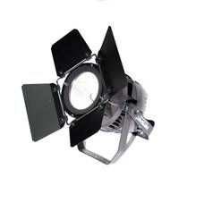 COB Bar 200W WW+CW - IP65