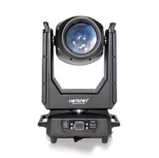 Moving Head Beam BSW 420W IP 65