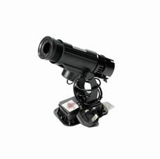 Logo Projector 60W