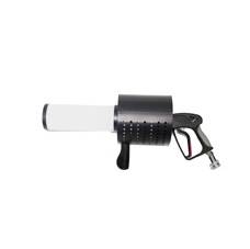 CO2 Gun 3 in 1 (Led, Confetti and Gun)