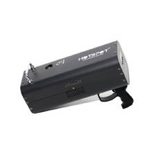 Spark Gun