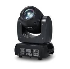 Moving Head Light 100W
