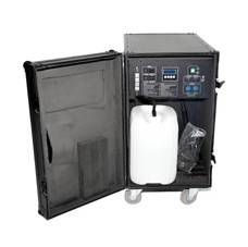 Super Haze Machine 4000W