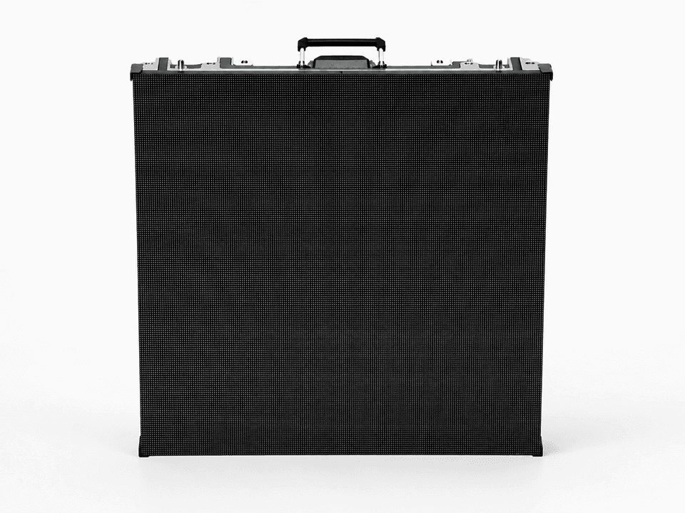 Standard LED Screens