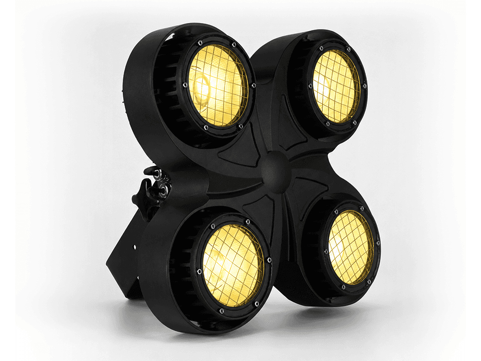 Blinder 4 Eyes 400W WW+CW IP65