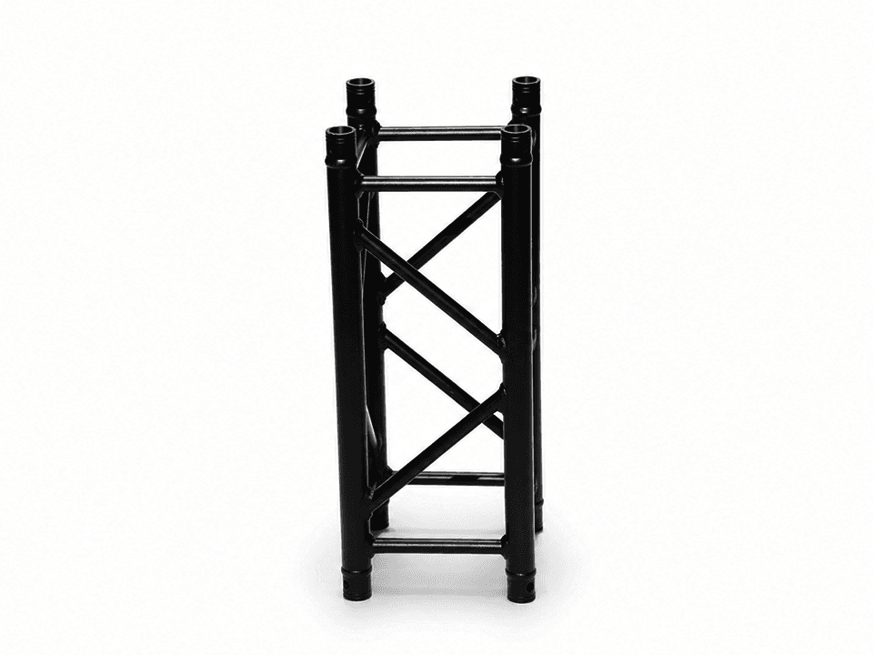 Truss 290x290mm