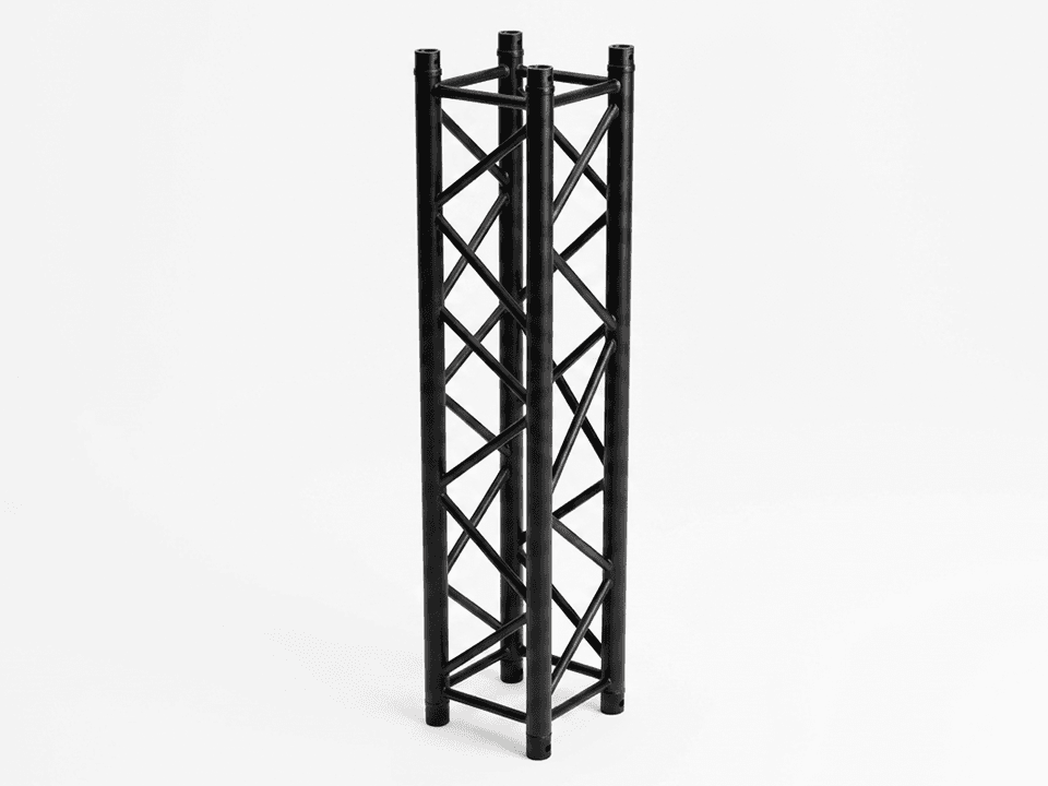 Truss 150x150mm