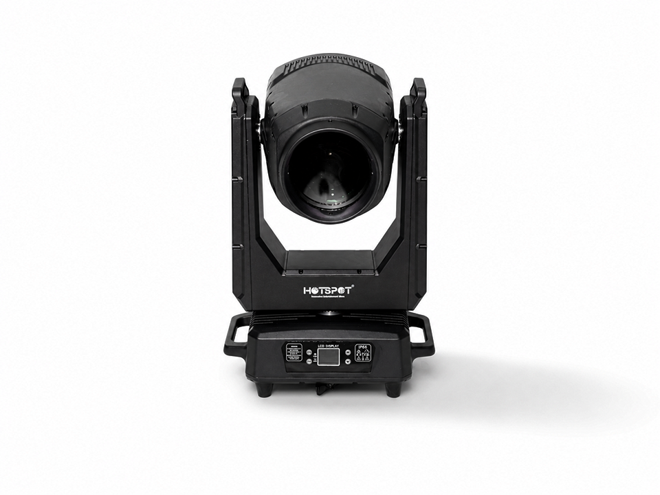 Moving Head Beam BSW 420W IP65